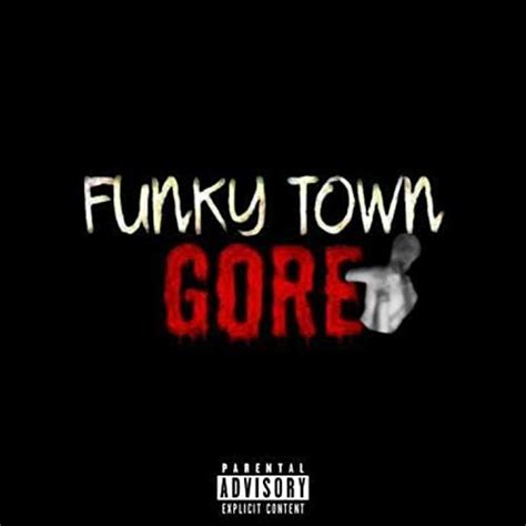 reddit nsfl|Funky town Gore : r/NSFL